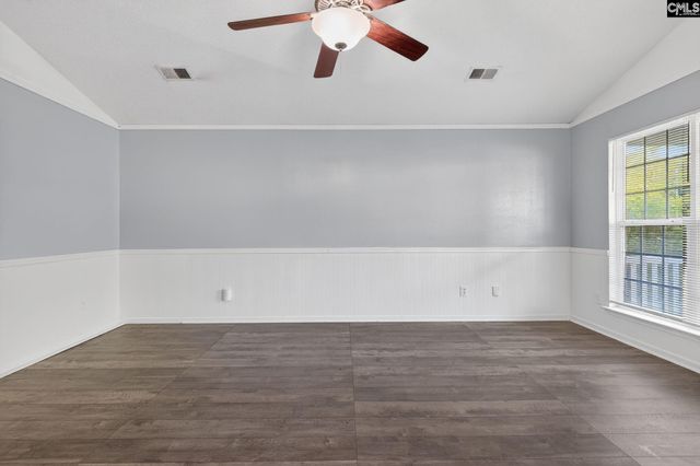 134 Hester Woods Drive, Columbia, SC 29223