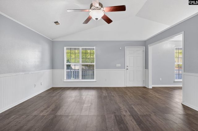 134 Hester Woods Drive, Columbia, SC 29223