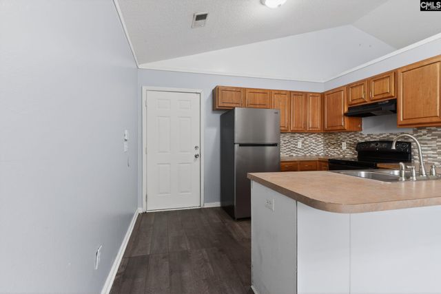 134 Hester Woods Drive, Columbia, SC 29223