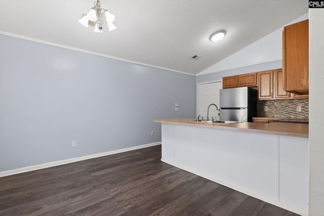 134 Hester Woods Drive, Columbia, SC 29223