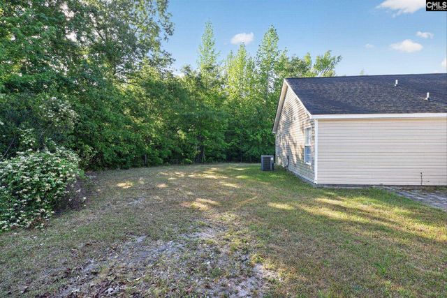 134 Hester Woods Drive, Columbia, SC 29223
