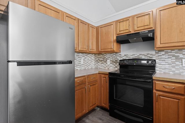 134 Hester Woods Drive, Columbia, SC 29223