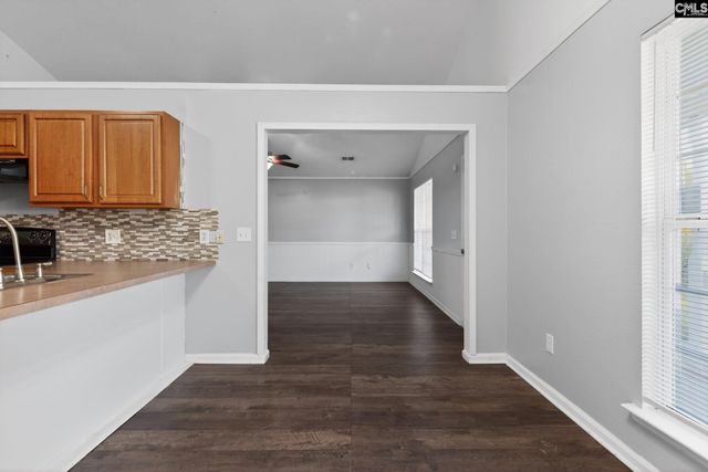 134 Hester Woods Drive, Columbia, SC 29223