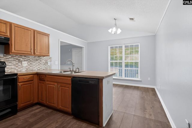 134 Hester Woods Drive, Columbia, SC 29223