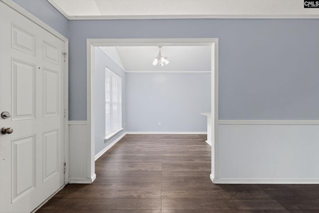 134 Hester Woods Drive, Columbia, SC 29223