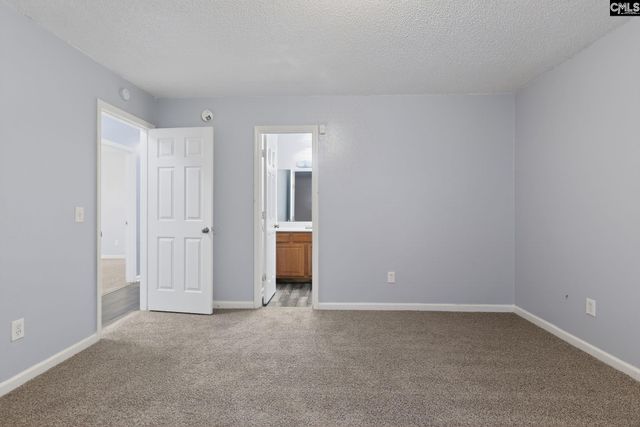134 Hester Woods Drive, Columbia, SC 29223