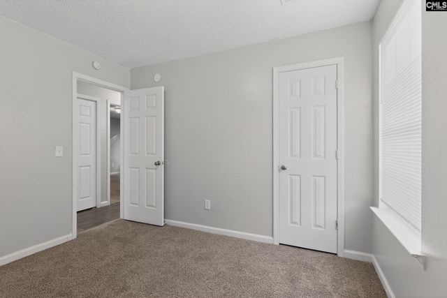 134 Hester Woods Drive, Columbia, SC 29223