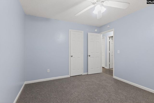 134 Hester Woods Drive, Columbia, SC 29223