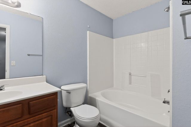 134 Hester Woods Drive, Columbia, SC 29223