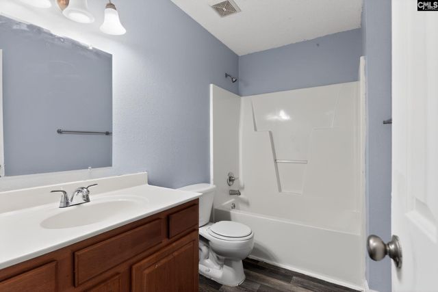 134 Hester Woods Drive, Columbia, SC 29223