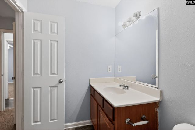 134 Hester Woods Drive, Columbia, SC 29223
