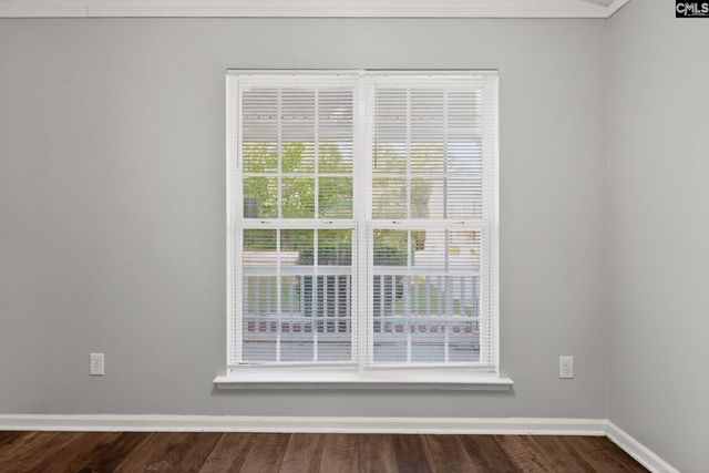 134 Hester Woods Drive, Columbia, SC 29223