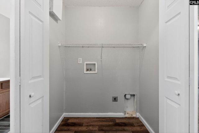 134 Hester Woods Drive, Columbia, SC 29223