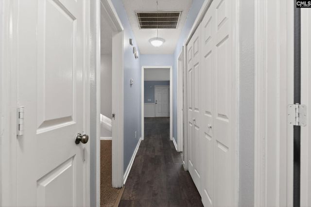 134 Hester Woods Drive, Columbia, SC 29223