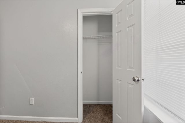 134 Hester Woods Drive, Columbia, SC 29223