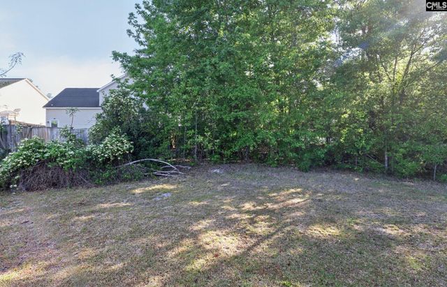 134 Hester Woods Drive, Columbia, SC 29223