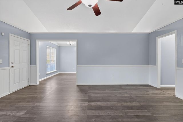 134 Hester Woods Drive, Columbia, SC 29223