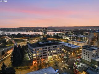 500 BROADWAY St 503, Vancouver, WA 98660