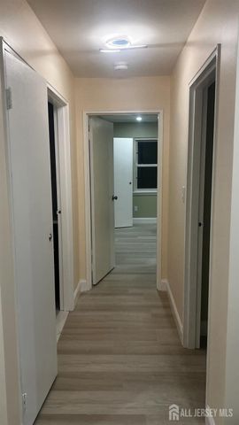 1214 Country Mill Drive, East Windsor, NJ 08512