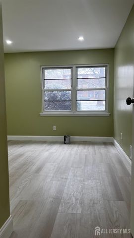 1214 Country Mill Drive, East Windsor, NJ 08512