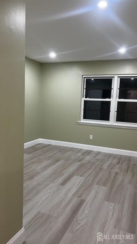 1214 Country Mill Drive, East Windsor, NJ 08512