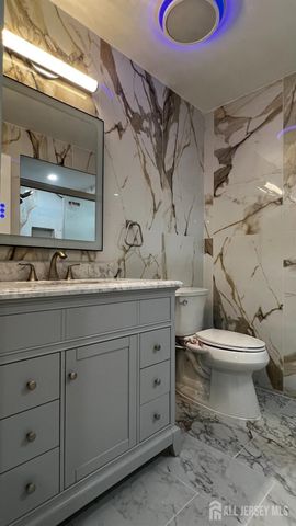 1214 Country Mill Drive, East Windsor, NJ 08512