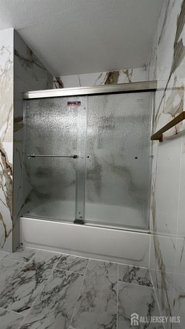 1214 Country Mill Drive, East Windsor, NJ 08512