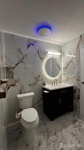 1214 Country Mill Drive, East Windsor, NJ 08512