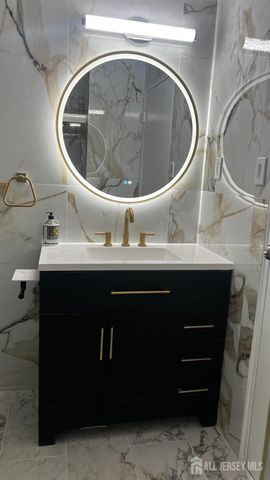 1214 Country Mill Drive, East Windsor, NJ 08512