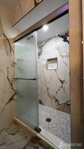 1214 Country Mill Drive, East Windsor, NJ 08512