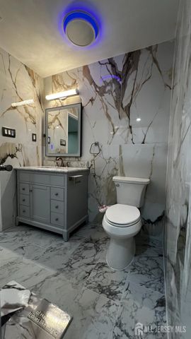 1214 Country Mill Drive, East Windsor, NJ 08512