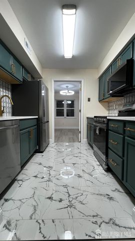 1214 Country Mill Drive, East Windsor, NJ 08512