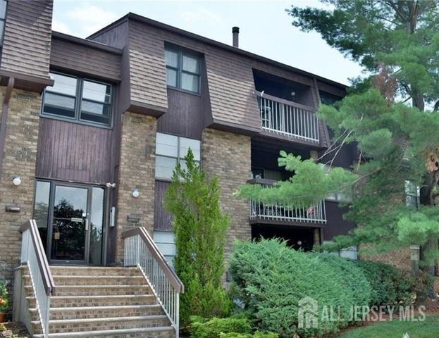 1214 Country Mill Drive, East Windsor, NJ 08512