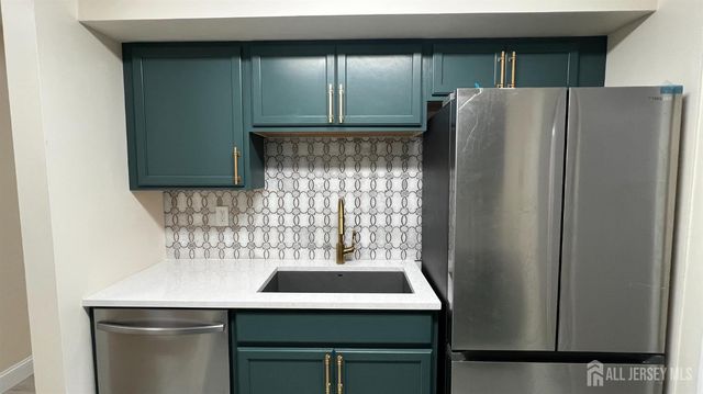 1214 Country Mill Drive, East Windsor, NJ 08512