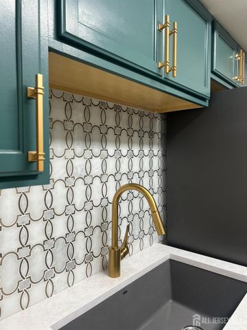 1214 Country Mill Drive, East Windsor, NJ 08512