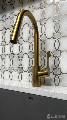 1214 Country Mill Drive, East Windsor, NJ 08512