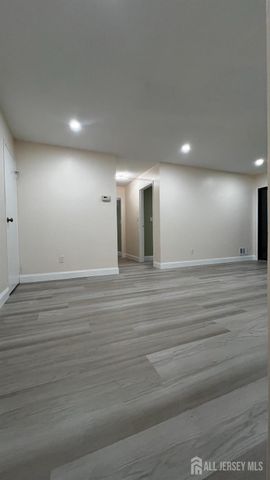 1214 Country Mill Drive, East Windsor, NJ 08512