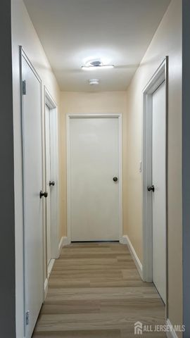 1214 Country Mill Drive, East Windsor, NJ 08512