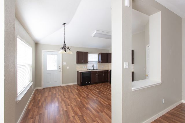 9005 Boone Drive, Mckinney, TX 75071