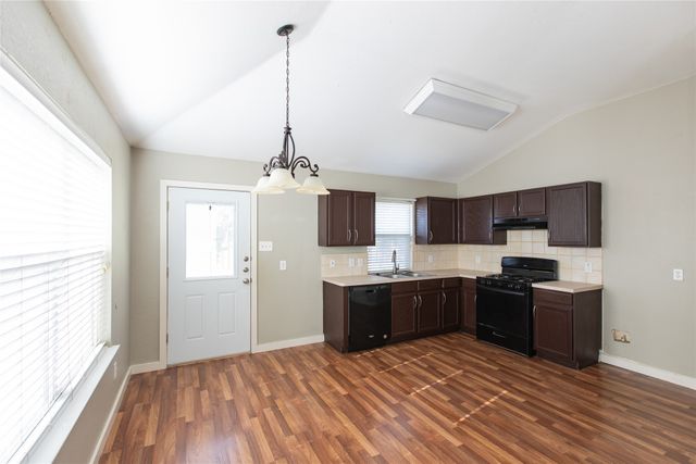 9005 Boone Drive, Mckinney, TX 75071