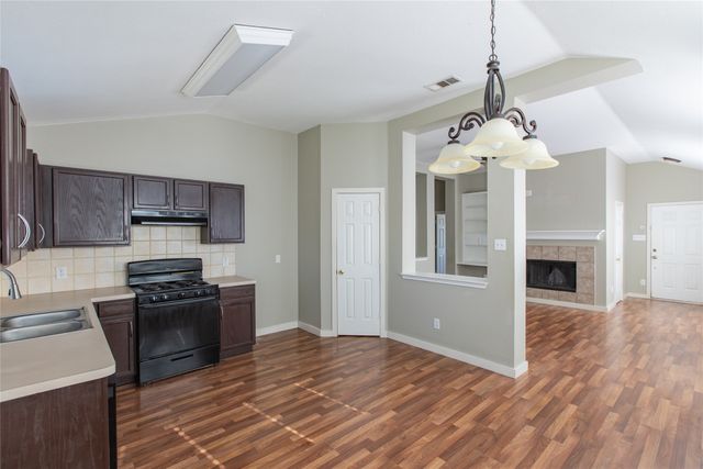 9005 Boone Drive, Mckinney, TX 75071