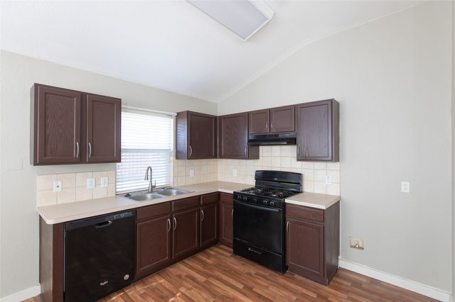 9005 Boone Drive, Mckinney, TX 75071