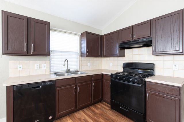 9005 Boone Drive, Mckinney, TX 75071