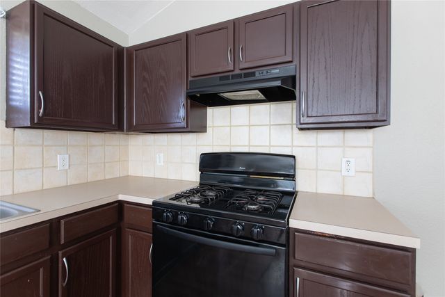 9005 Boone Drive, Mckinney, TX 75071