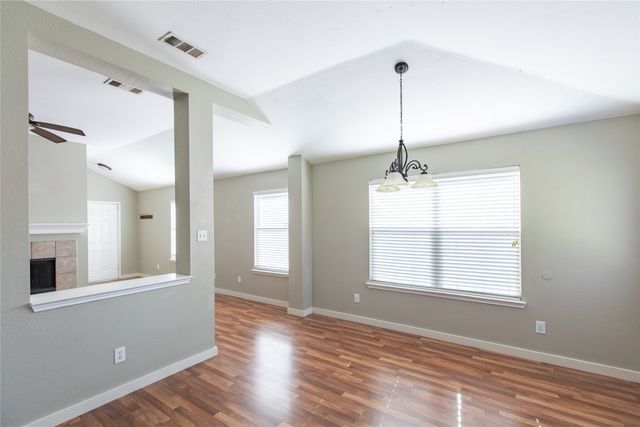 9005 Boone Drive, Mckinney, TX 75071