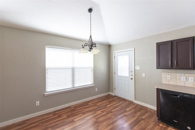 9005 Boone Drive, Mckinney, TX 75071