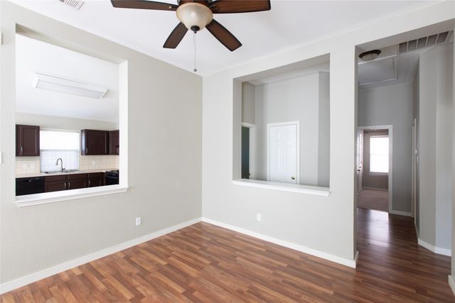 9005 Boone Drive, Mckinney, TX 75071