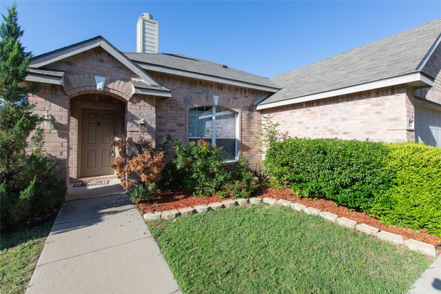 9005 Boone Drive, Mckinney, TX 75071
