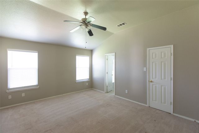 9005 Boone Drive, Mckinney, TX 75071