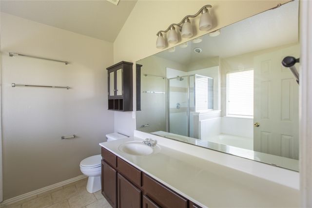 9005 Boone Drive, Mckinney, TX 75071